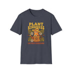 Plant Kindness T-Shirt