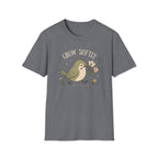Grow Softly T-Shirt