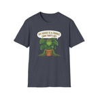 My House Is A Jungle T-Shirt