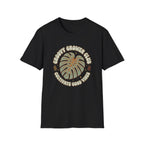 Groovy Grower Club T-Shirt