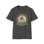 Pollinator Patrol T-Shirt