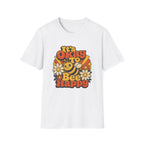 It's Okay To Bee Happy T-Shirt