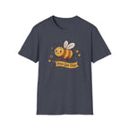 Hive Got This T-Shirt