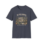 In the Garden T-Shirt