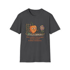 It Didn't Habanero T-Shirt