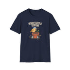 Grow Little Things T-Shirt