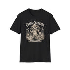 Chaos Gardener T-Shirt