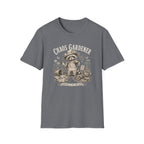 Chaos Gardener T-Shirt