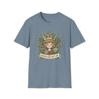 Garden Hair, Don't Care T-Shirt