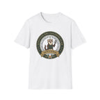 Certified Dirt Explorers Club T-Shirt