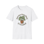 Just One More Plant I Promise T-Shirt