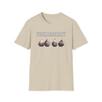 Figeddaboudit T-Shirt