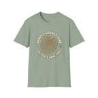 Groovy Grower Club T-Shirt