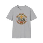 Wild Roots Collective T-Shirt