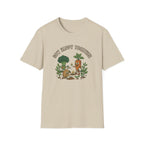 Sow Happy Together T-Shirt