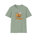 Hive Got This T-Shirt