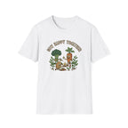 Sow Happy Together T-Shirt