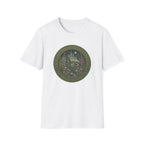 Cottage Life Collective T-Shirt