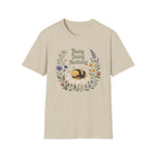 Busy Doing Nothing T-Shirt