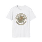 Groovy Grower Club T-Shirt