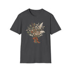 Garden Bouquet T-Shirt