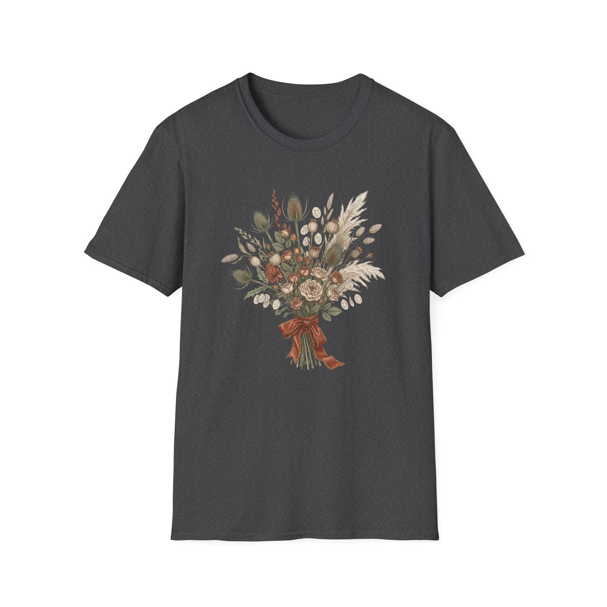 Garden Bouquet T-Shirt