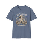 Chaos Gardener T-Shirt