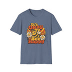 It's Okay To Bee Happy T-Shirt