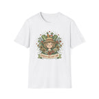 Garden Hair, Don't Care T-Shirt