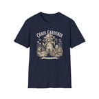 Chaos Gardener T-Shirt