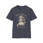 Minnie Squirrel T-Shirt