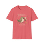 Kindness Is Free T-Shirt