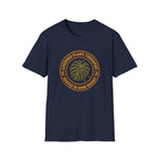 Licensed Plant Therapist T-Shirt