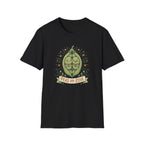 Peas and Love T-Shirt