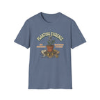 Planting Evidence T-Shirt