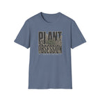 Plant Obsession T-Shirt