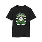 Hugs & Good Vibes T-Shirt