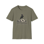 Seed Dealer T-Shirt