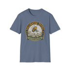Pollinator Patrol T-Shirt