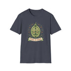 Peas and Love T-Shirt