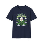 Hugs & Good Vibes T-Shirt