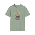 Grow Little Things T-Shirt