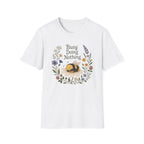 Busy Doing Nothing T-Shirt