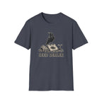 Seed Dealer T-Shirt