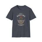 Still Rooting For You T-Shirt