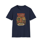 Roots of Fury T-Shirt