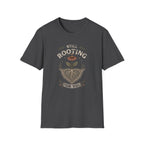 Still Rooting For You T-Shirt
