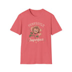 Perfectly Imperfect T-Shirt