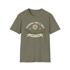 Sending You A  Hug T-Shirt