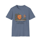 It Didn't Habanero T-Shirt